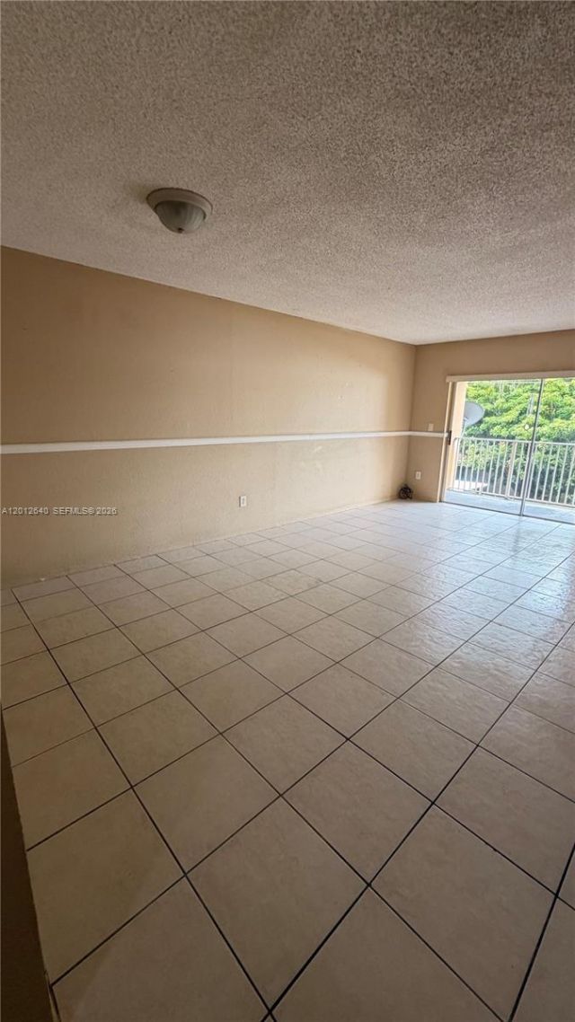 9972 SW 88th St , Unit 1125, Miami, FL 33176 Photo