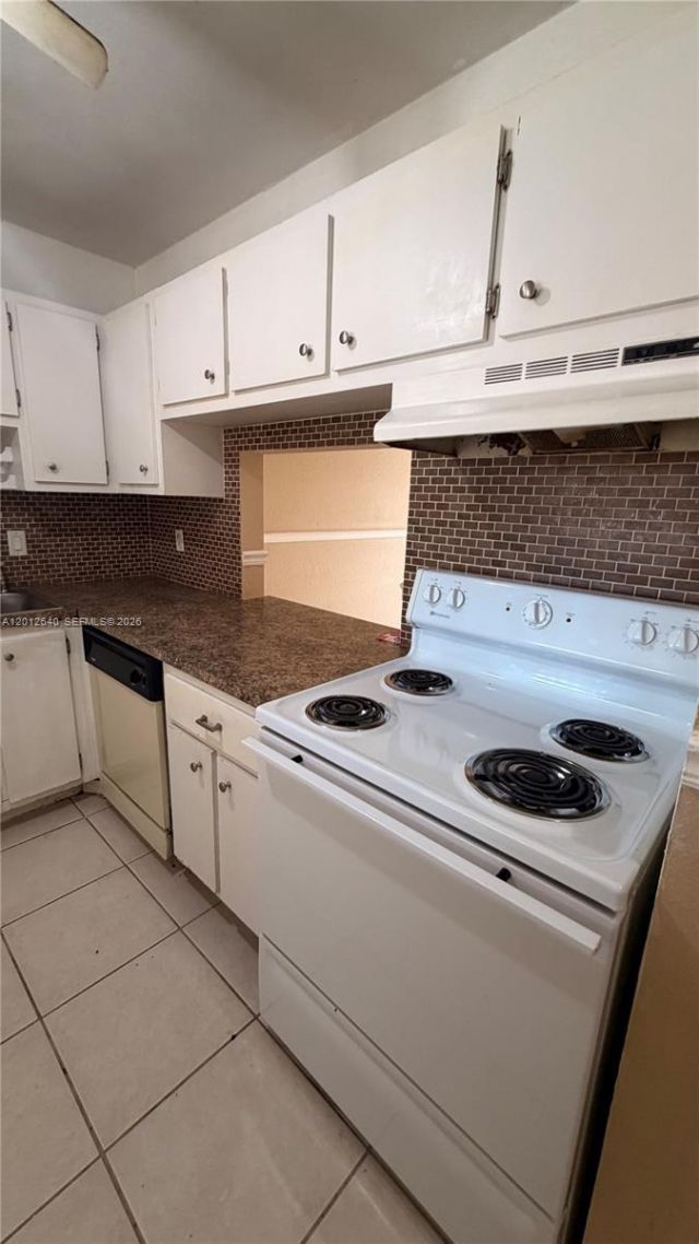 9972 SW 88th St , Unit 1125, Miami, FL 33176 Photo