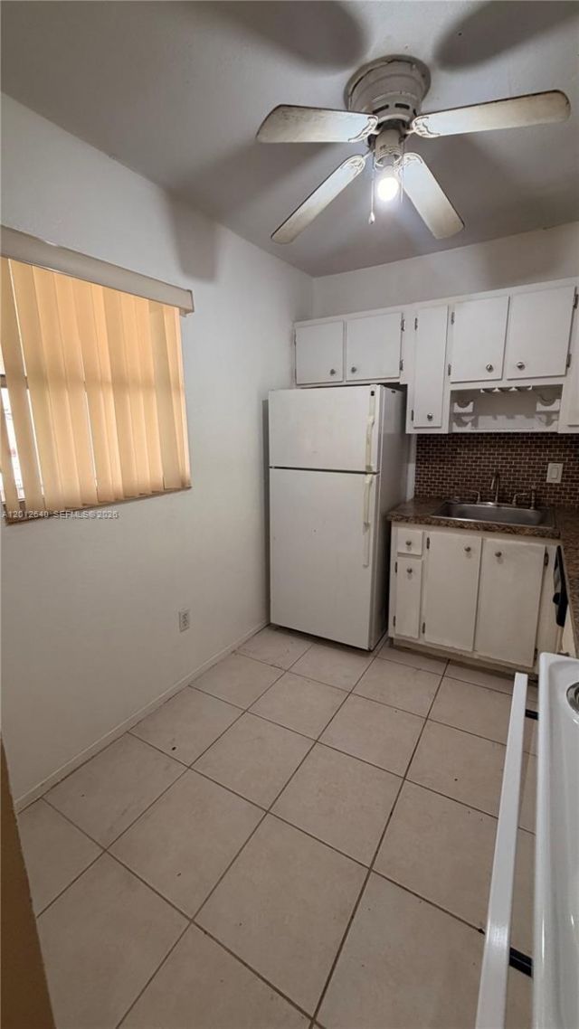 9972 SW 88th St , Unit 1125, Miami, FL 33176 Photo