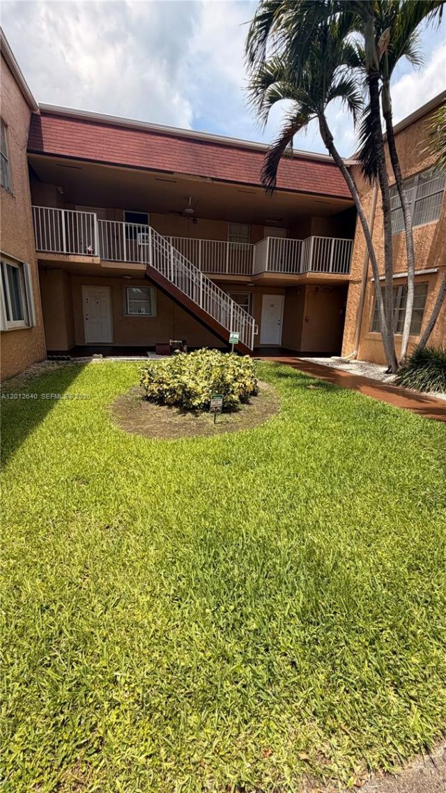 9972 SW 88th St , Unit 1125, Miami, FL 33176 Photo