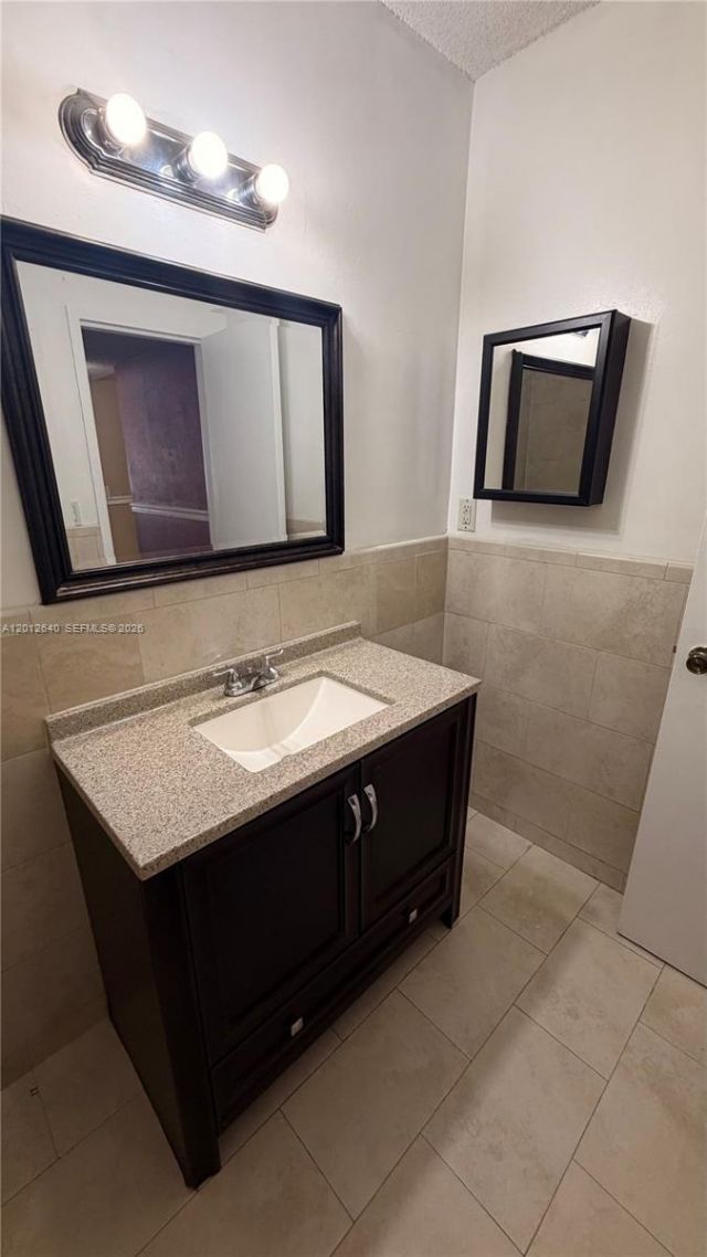 9972 SW 88th St , Unit 1125, Miami, FL 33176 Photo