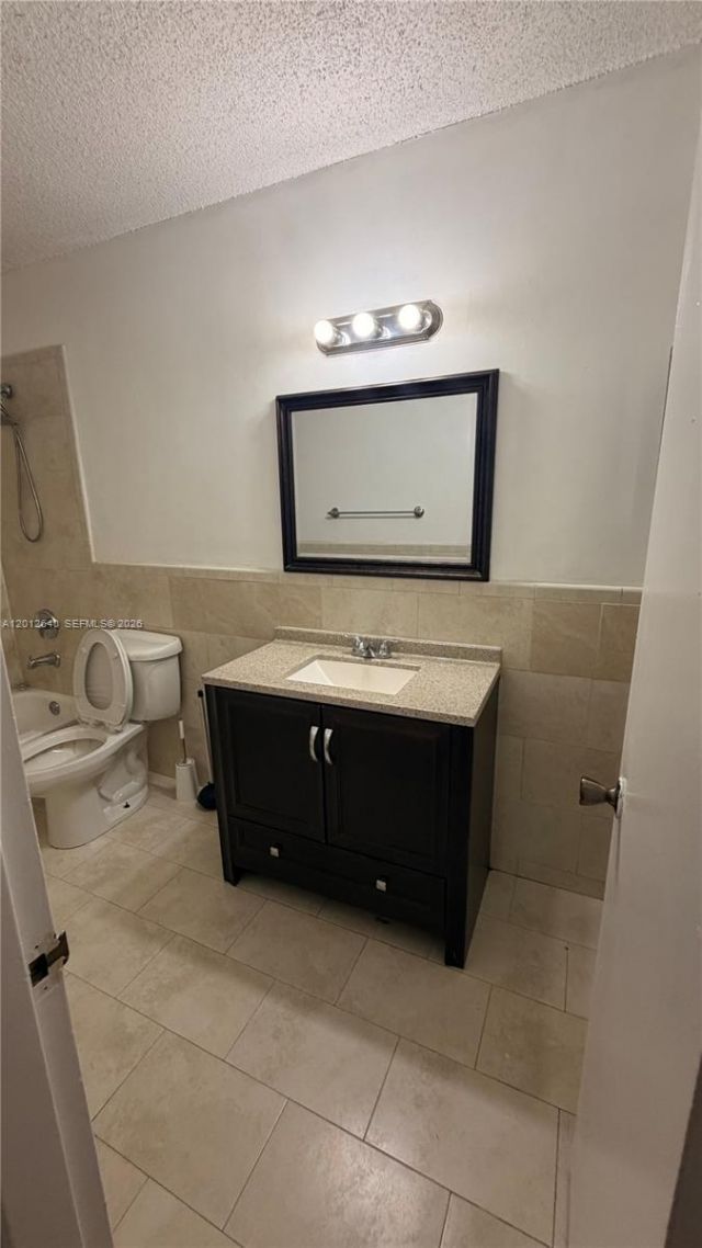 9972 SW 88th St , Unit 1125, Miami, FL 33176 Photo