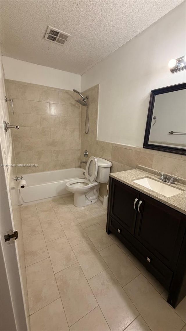 9972 SW 88th St , Unit 1125, Miami, FL 33176 Photo