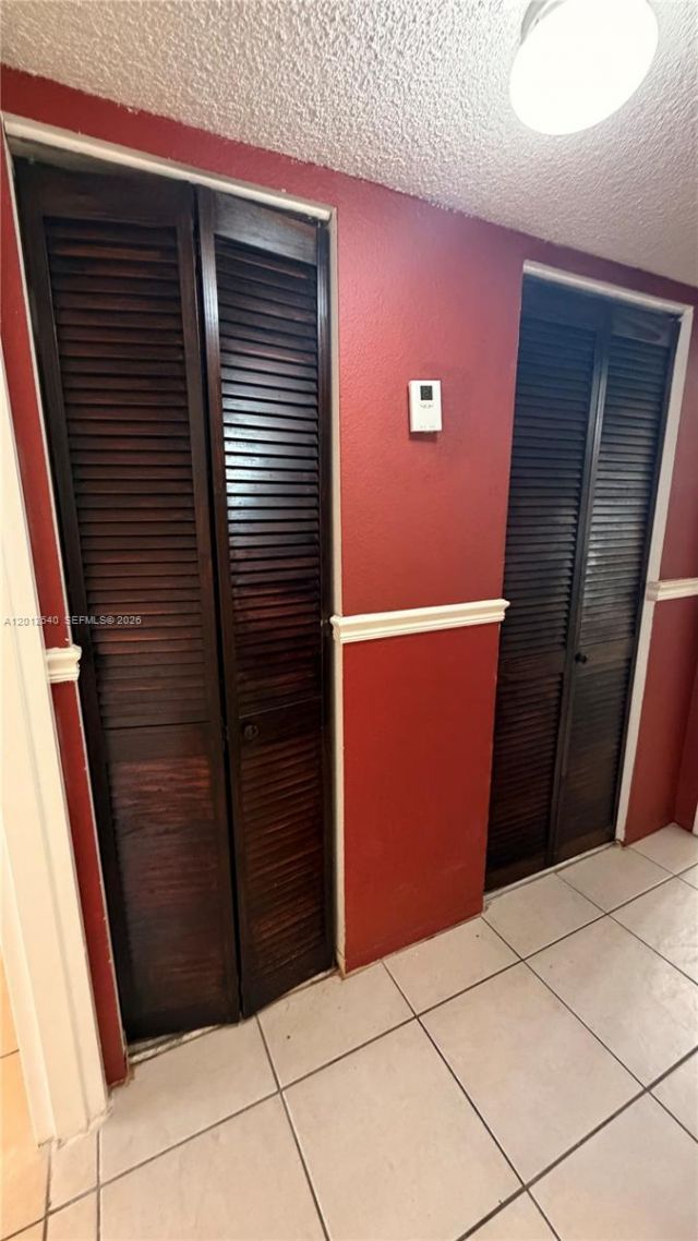 9972 SW 88th St , Unit 1125, Miami, FL 33176 Photo