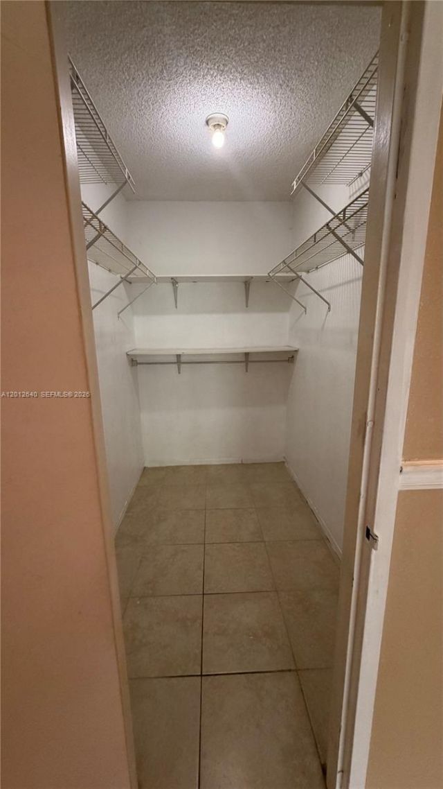 9972 SW 88th St , Unit 1125, Miami, FL 33176 Photo