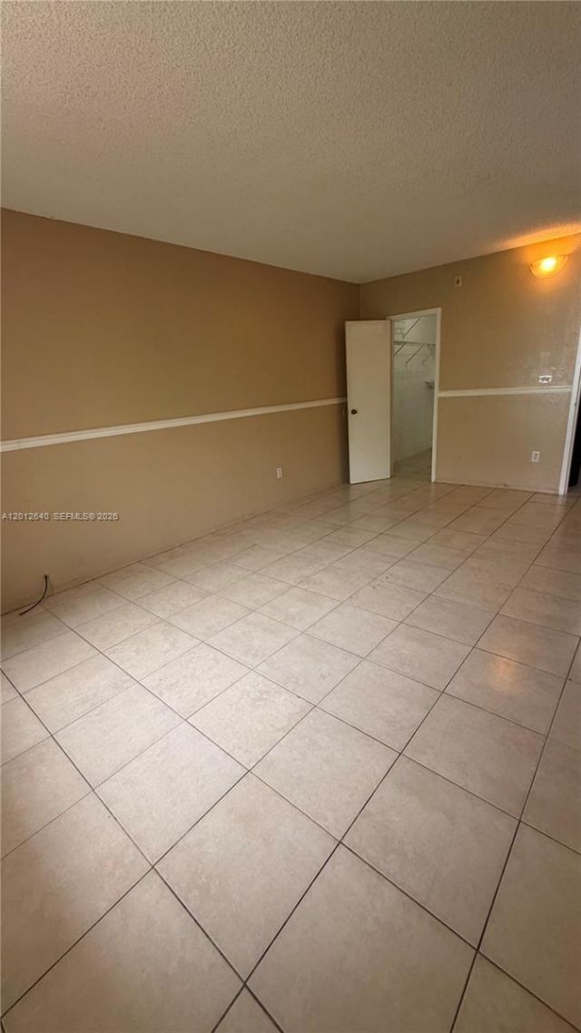 9972 SW 88th St , Unit 1125, Miami, FL 33176 Photo