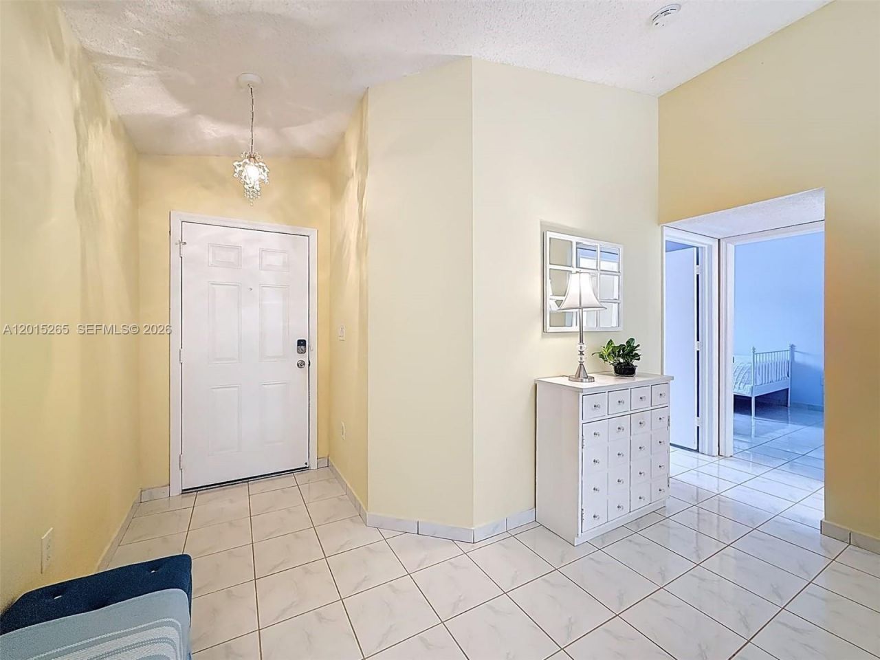 6466 SW 130th Pl, Unit 902, Miami, FL 33183 Photo