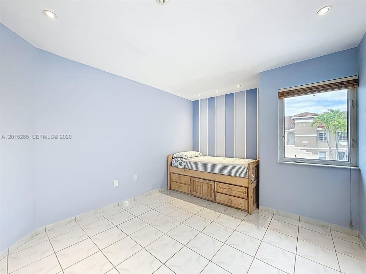 6466 SW 130th Pl, Unit 902, Miami, FL 33183 Photo