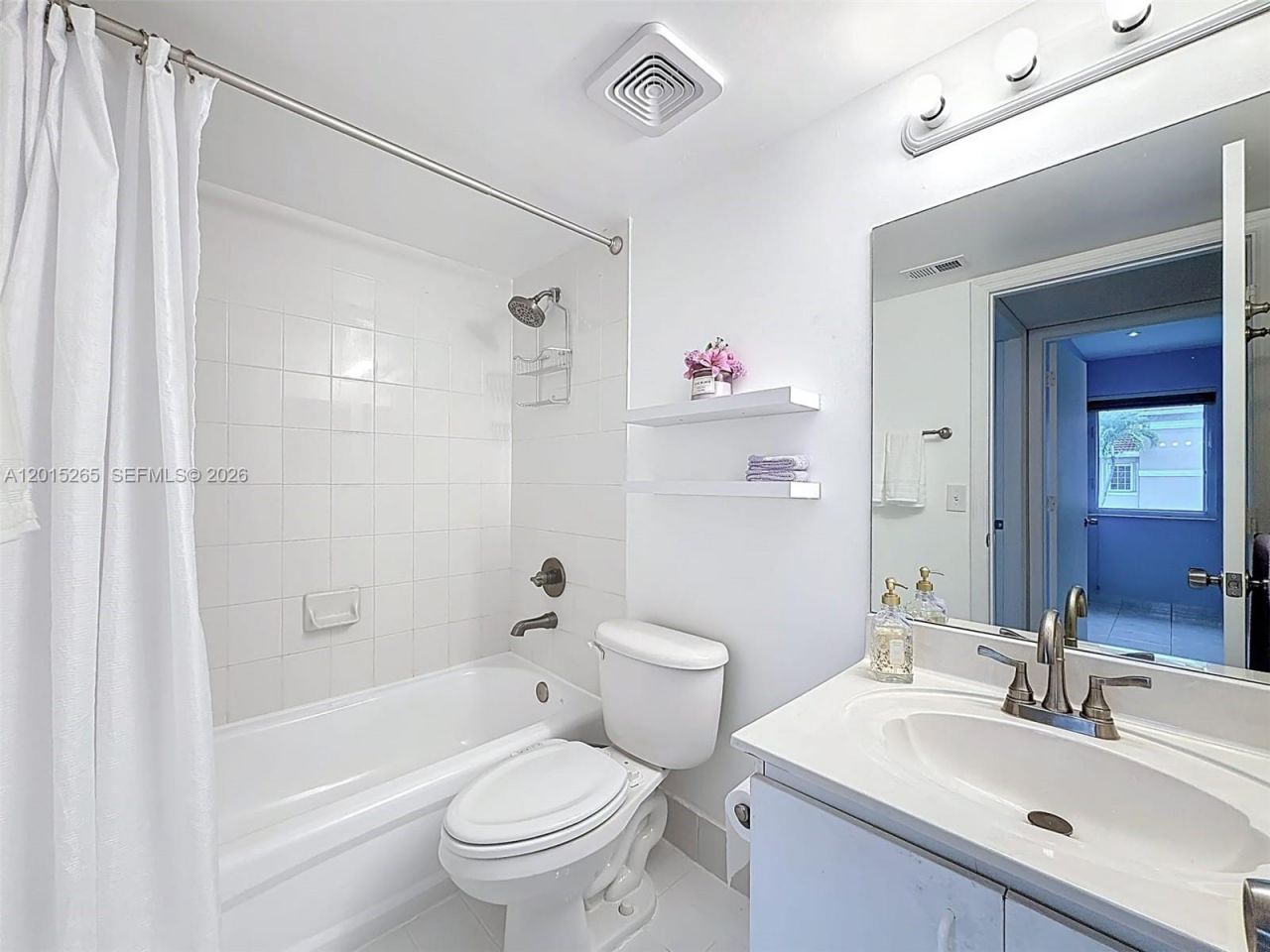 6466 SW 130th Pl, Unit 902, Miami, FL 33183 Photo