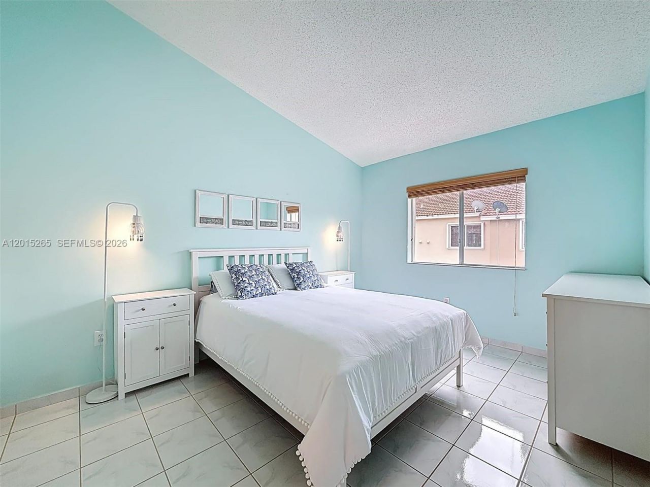 6466 SW 130th Pl, Unit 902, Miami, FL 33183 Photo