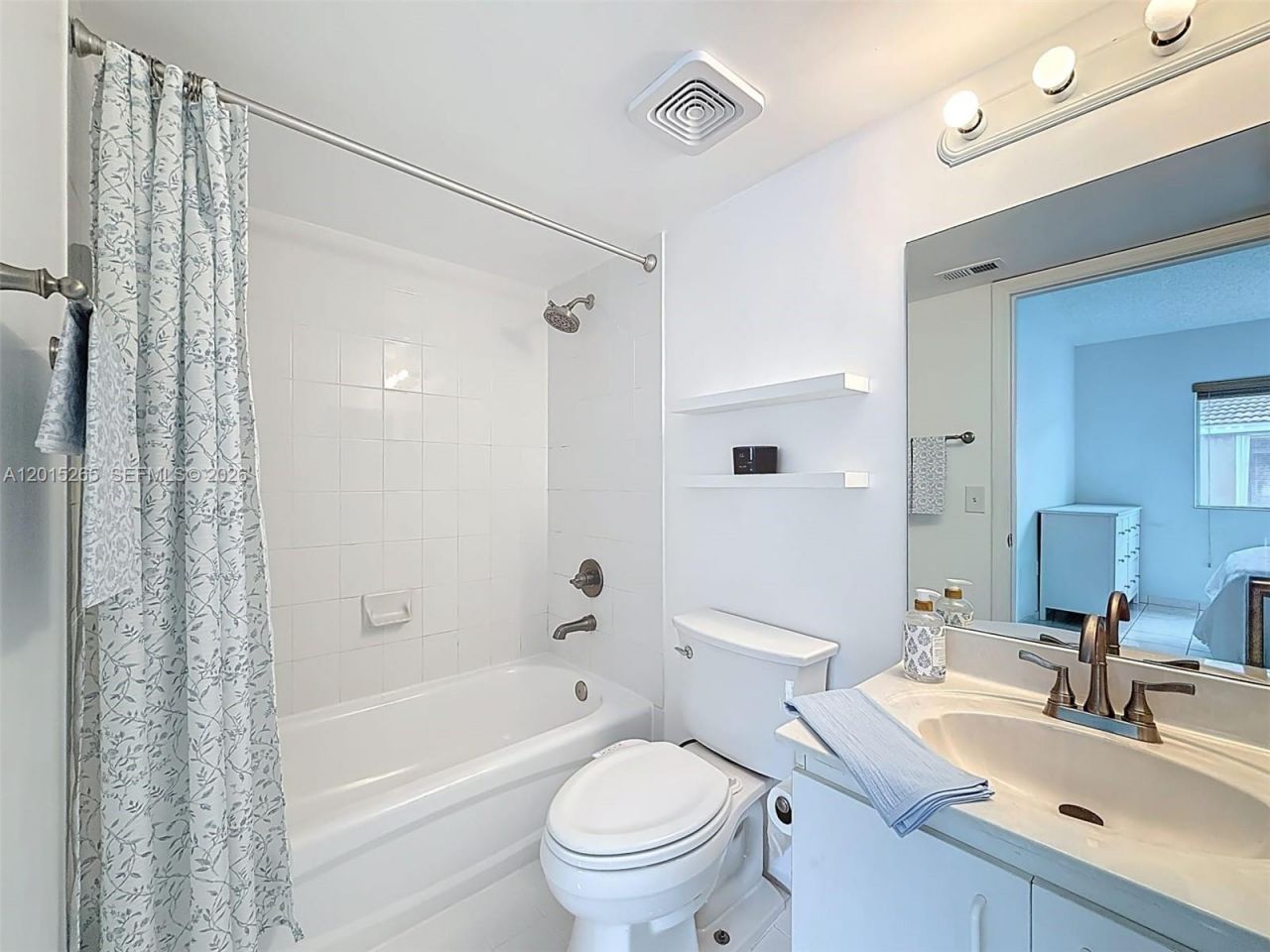 6466 SW 130th Pl, Unit 902, Miami, FL 33183 Photo