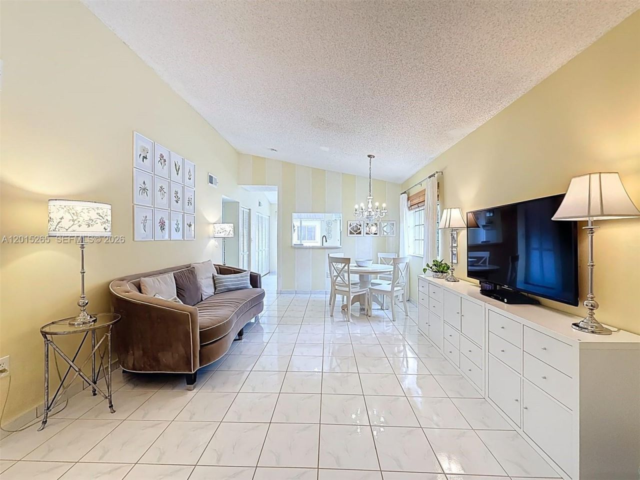 6466 SW 130th Pl, Unit 902, Miami, FL 33183 Photo