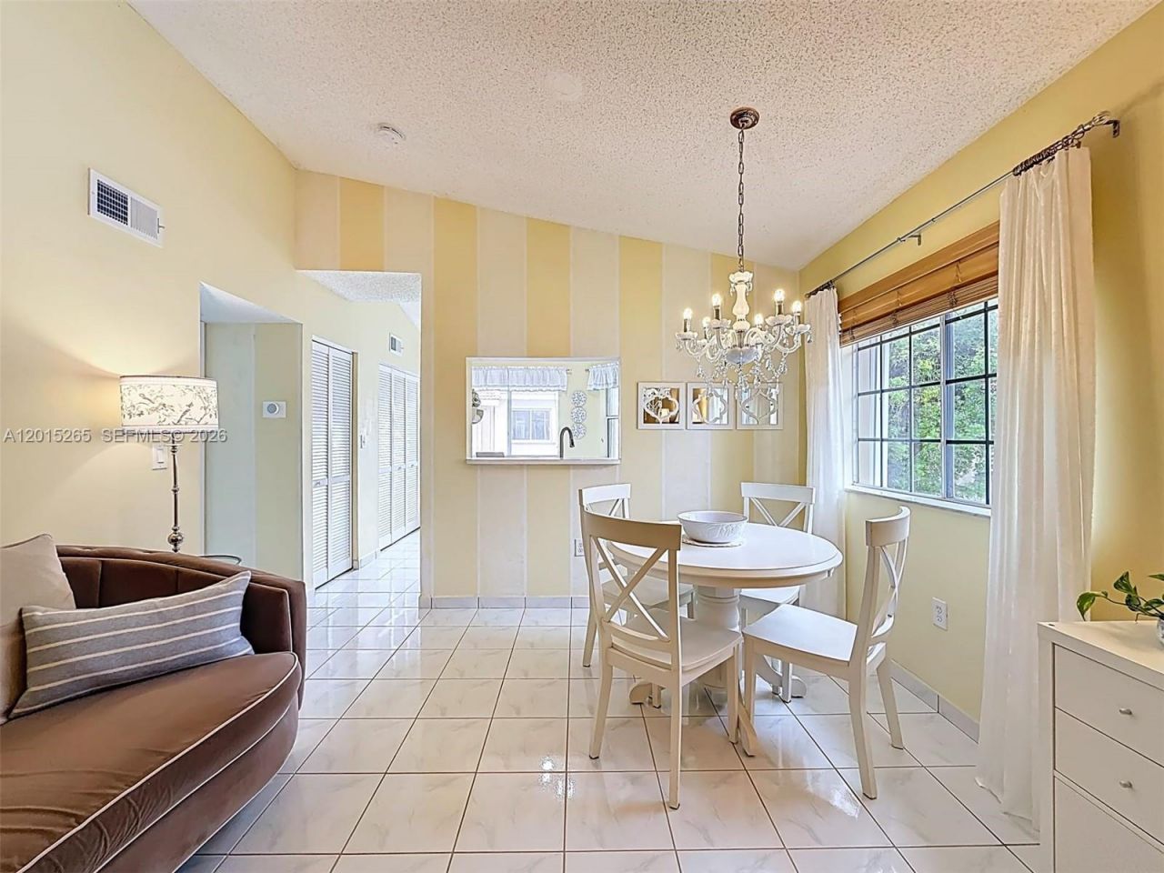 6466 SW 130th Pl, Unit 902, Miami, FL 33183 Photo