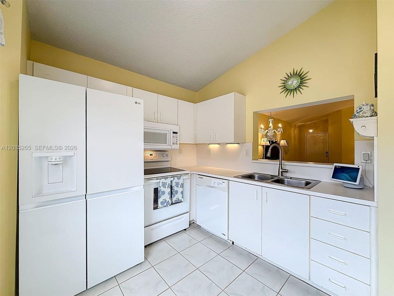 6466 SW 130th Pl, Unit 902, Miami, FL 33183 Photo