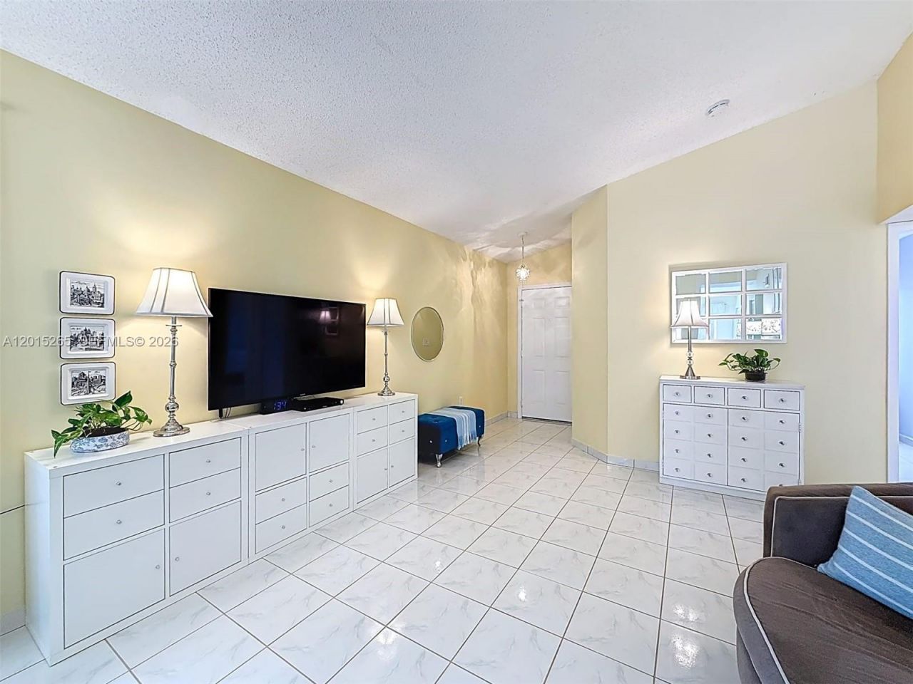 6466 SW 130th Pl, Unit 902, Miami, FL 33183 Photo