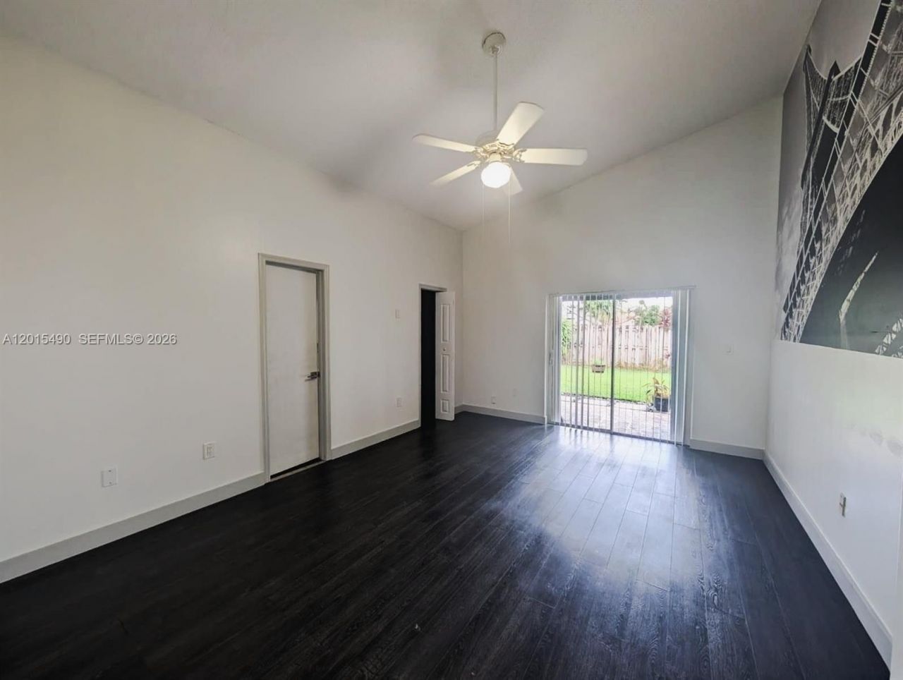 15356 SW 42nd Ln, Miami, FL 33185 Photo