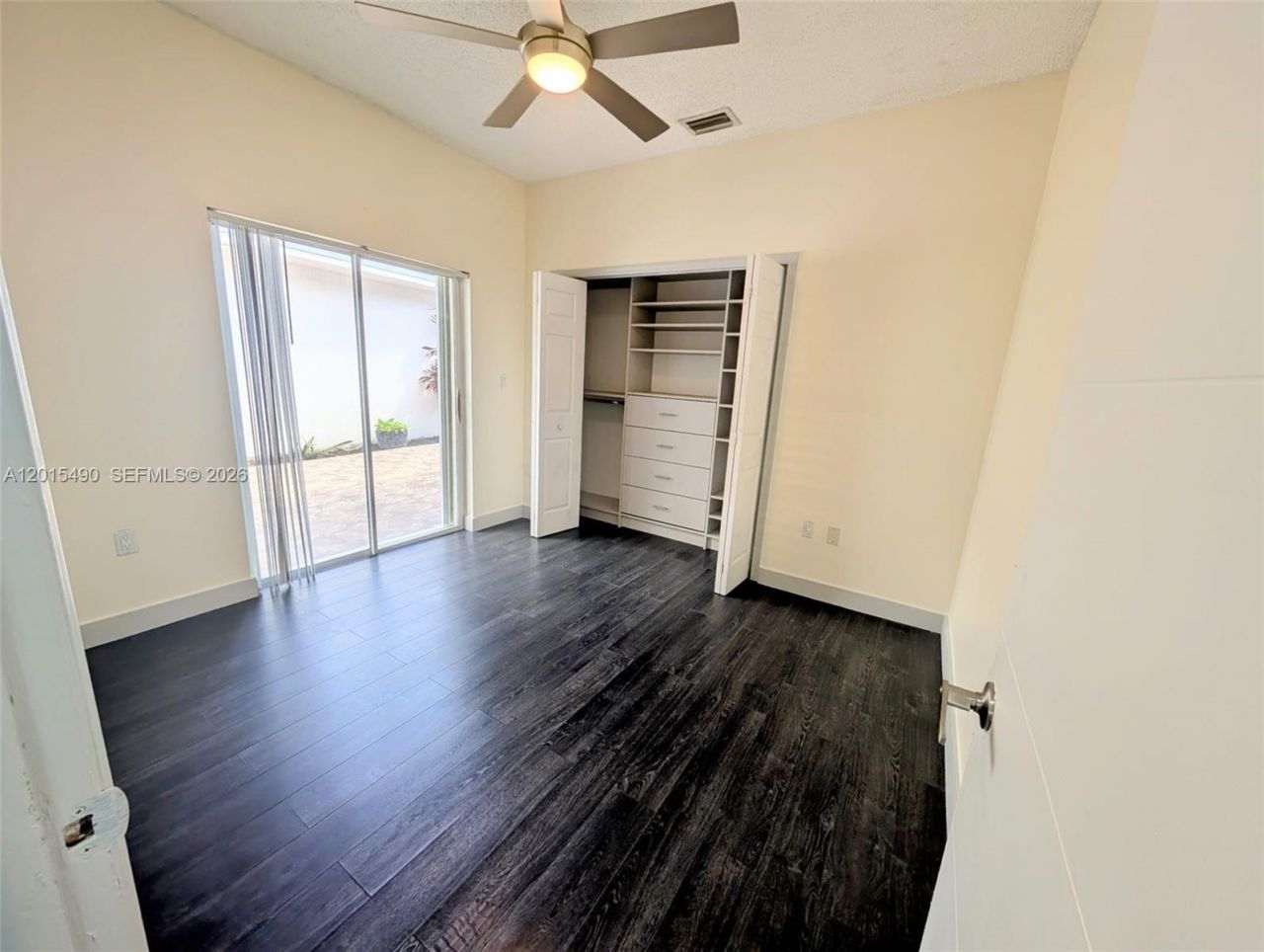 15356 SW 42nd Ln, Miami, FL 33185 Photo