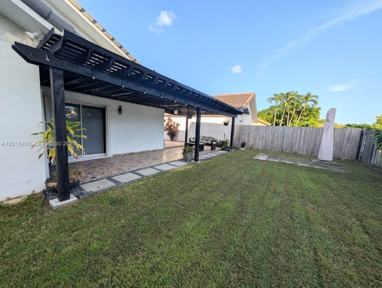 15356 SW 42nd Ln, Miami, FL 33185 Photo