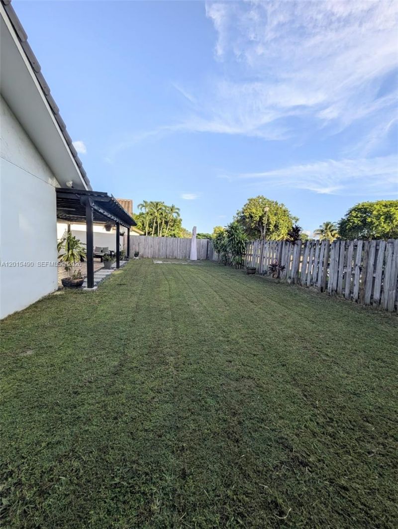 15356 SW 42nd Ln, Miami, FL 33185 Photo