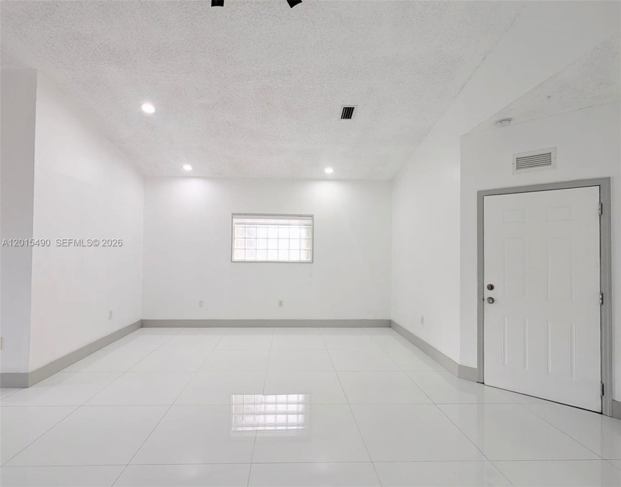 15356 SW 42nd Ln, Miami, FL 33185 Photo