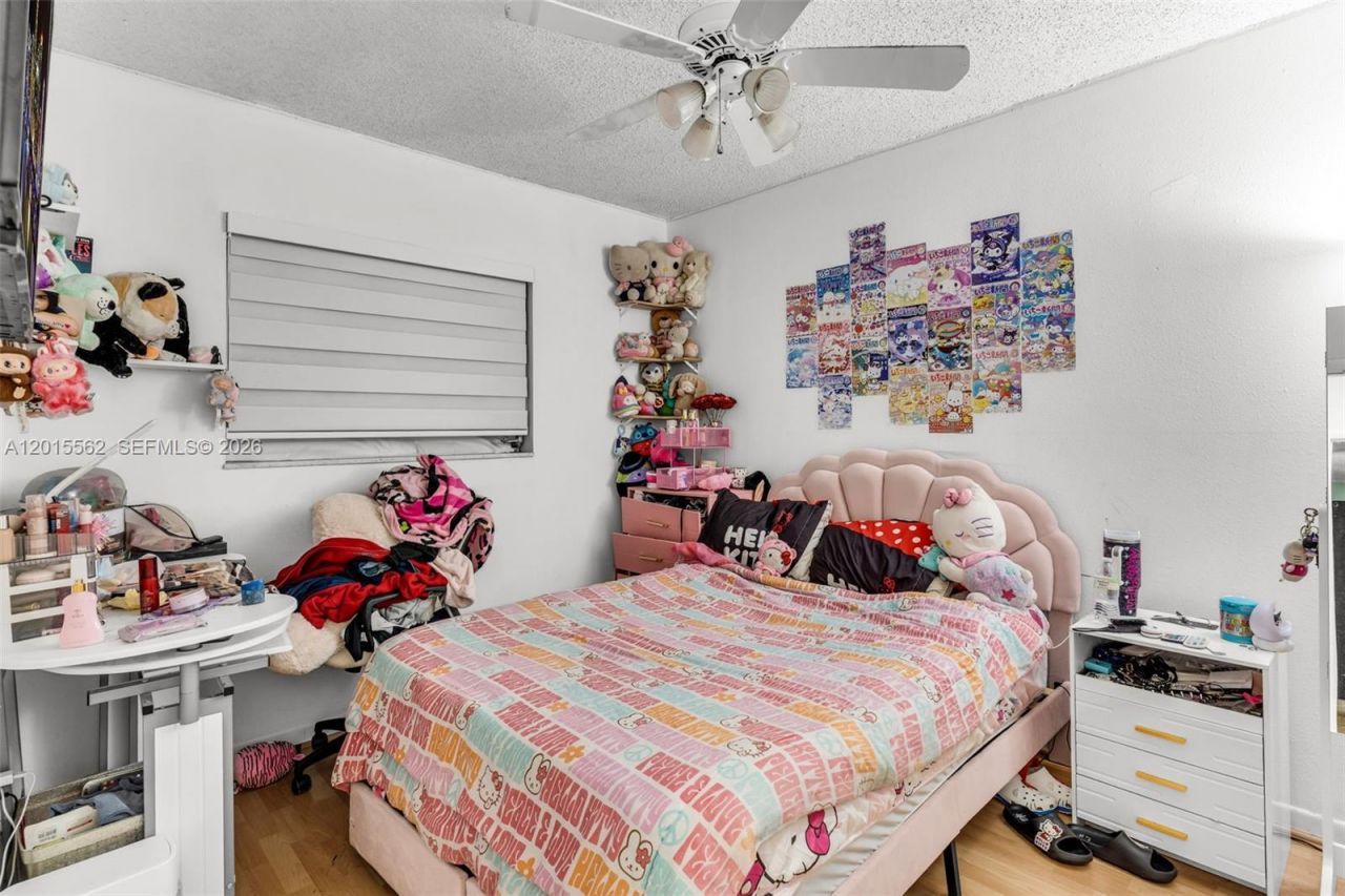 3270 SW 7th St , Miami, FL 33135 Photo