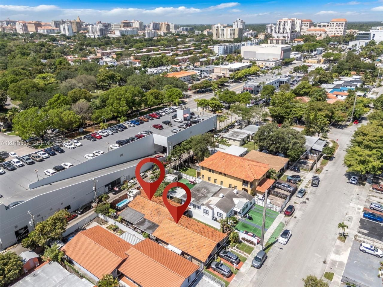 3270 SW 7th St , Miami, FL 33135 Photo