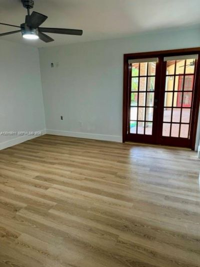 13220 SW 25th St, Miami, FL 33175 Photo