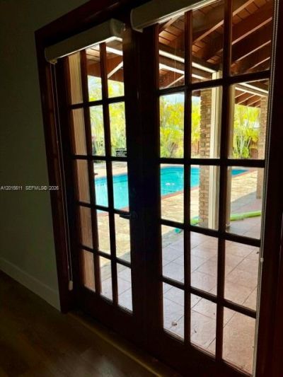13220 SW 25th St, Miami, FL 33175 Photo