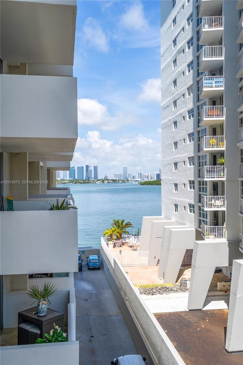 1200 West Ave, Unit 420, Miami Beach, FL 33139 Photo
