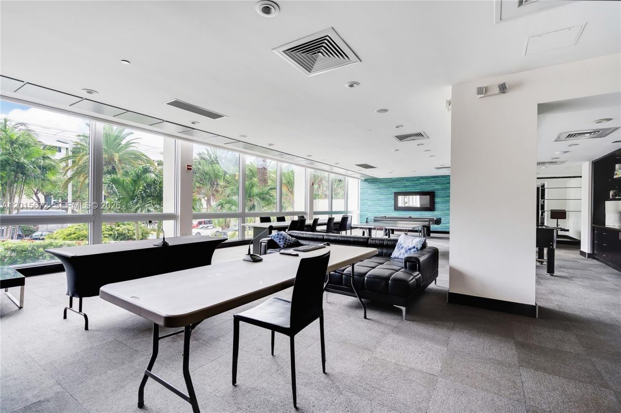 1200 West Ave, Unit 420, Miami Beach, FL 33139 Photo