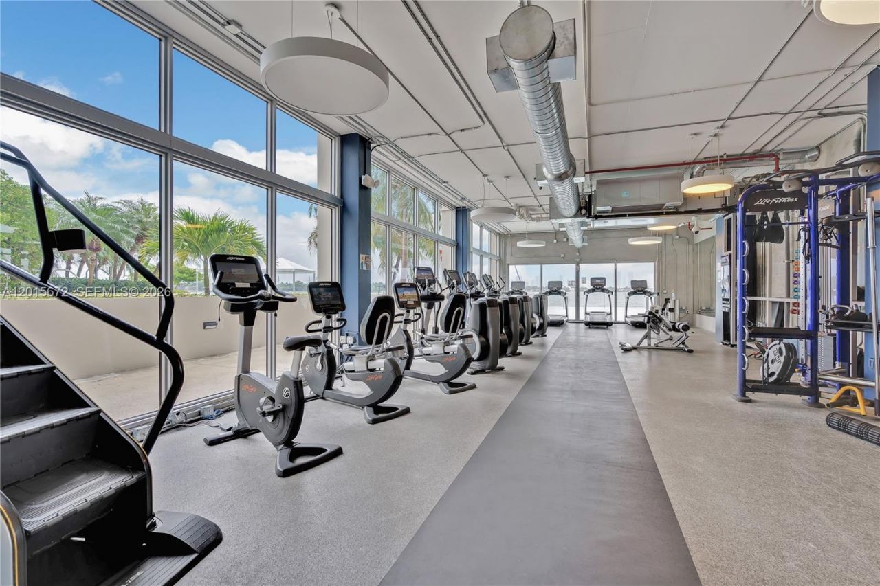 1200 West Ave, Unit 420, Miami Beach, FL 33139 Photo