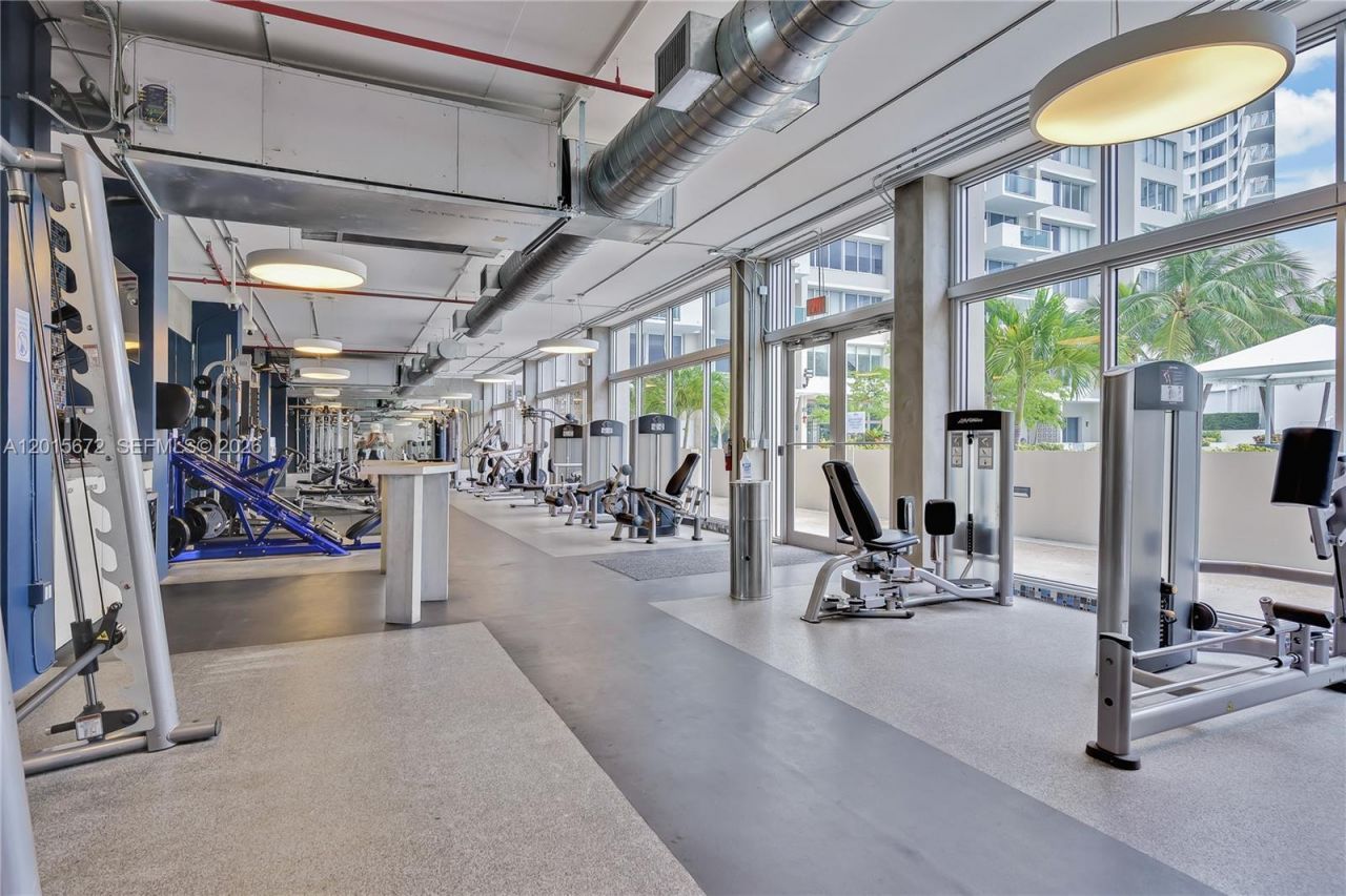 1200 West Ave, Unit 420, Miami Beach, FL 33139 Photo