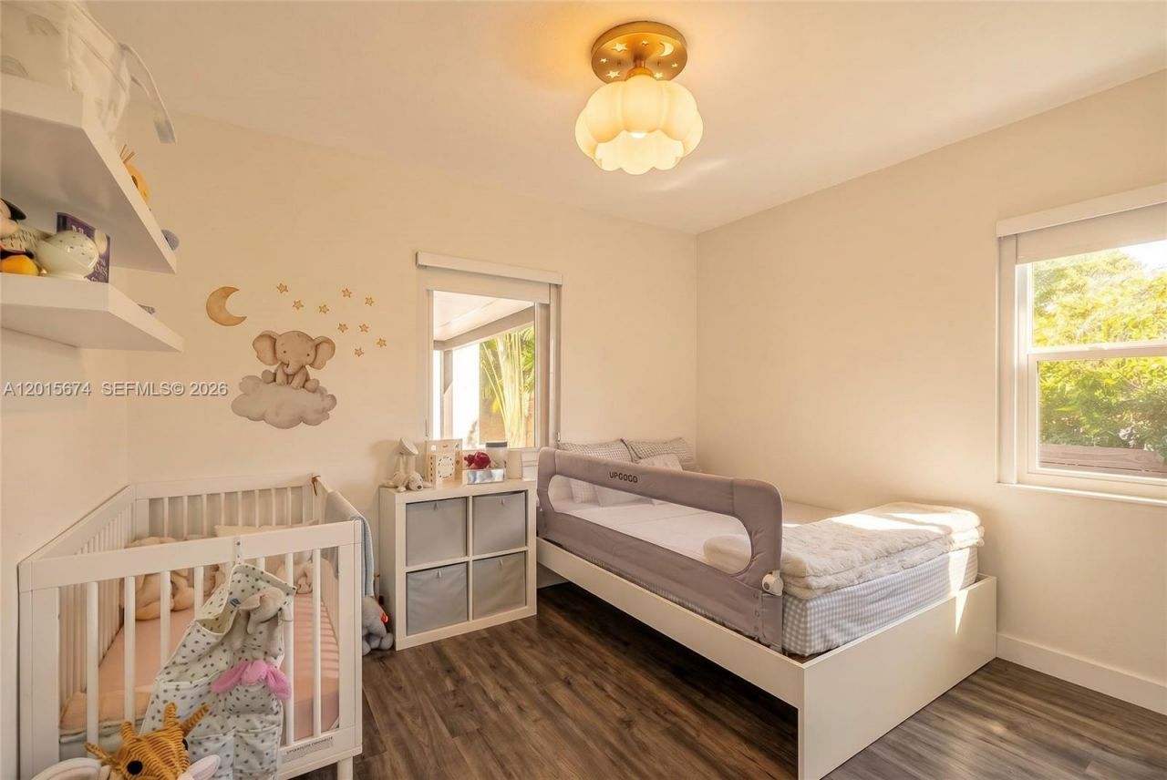 725 NE 81st St , Miami, FL 33138 Photo