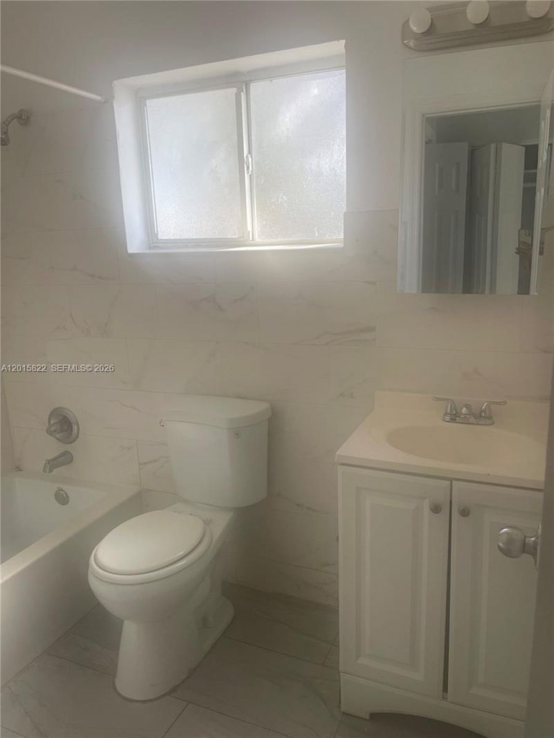 14305 NE 6th Ave, Unit 1, North Miami, FL 33161 Photo
