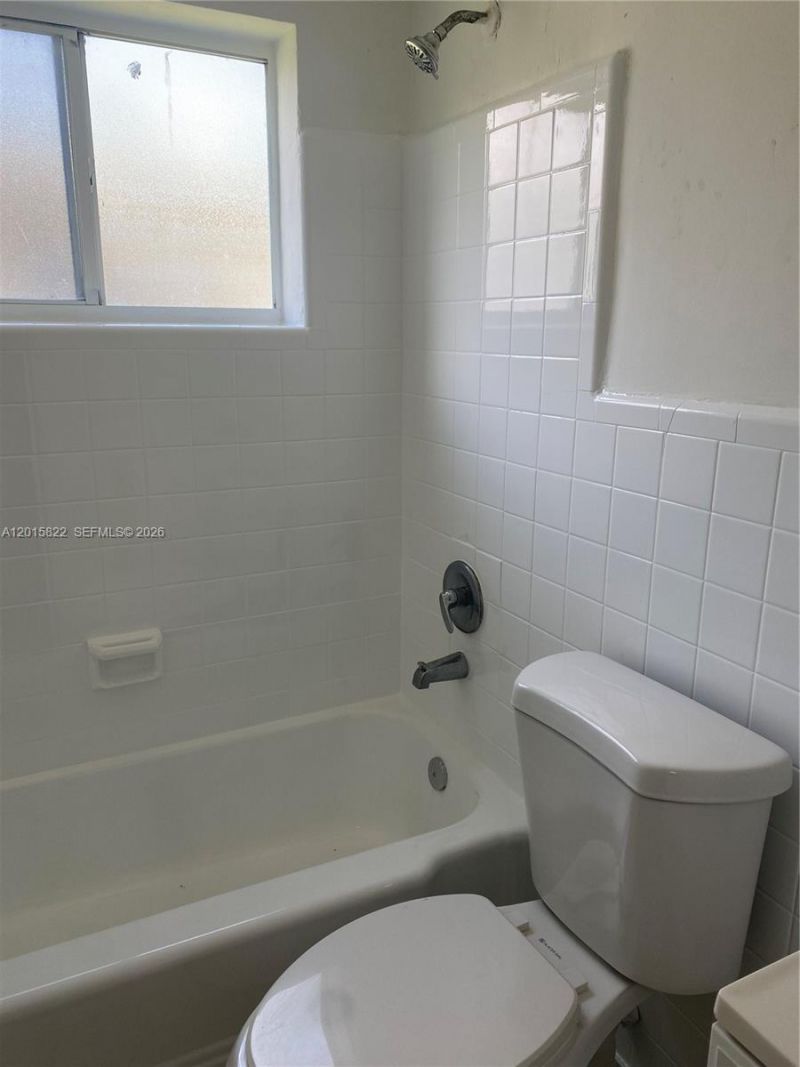 14305 NE 6th Ave, Unit 1, North Miami, FL 33161 Photo