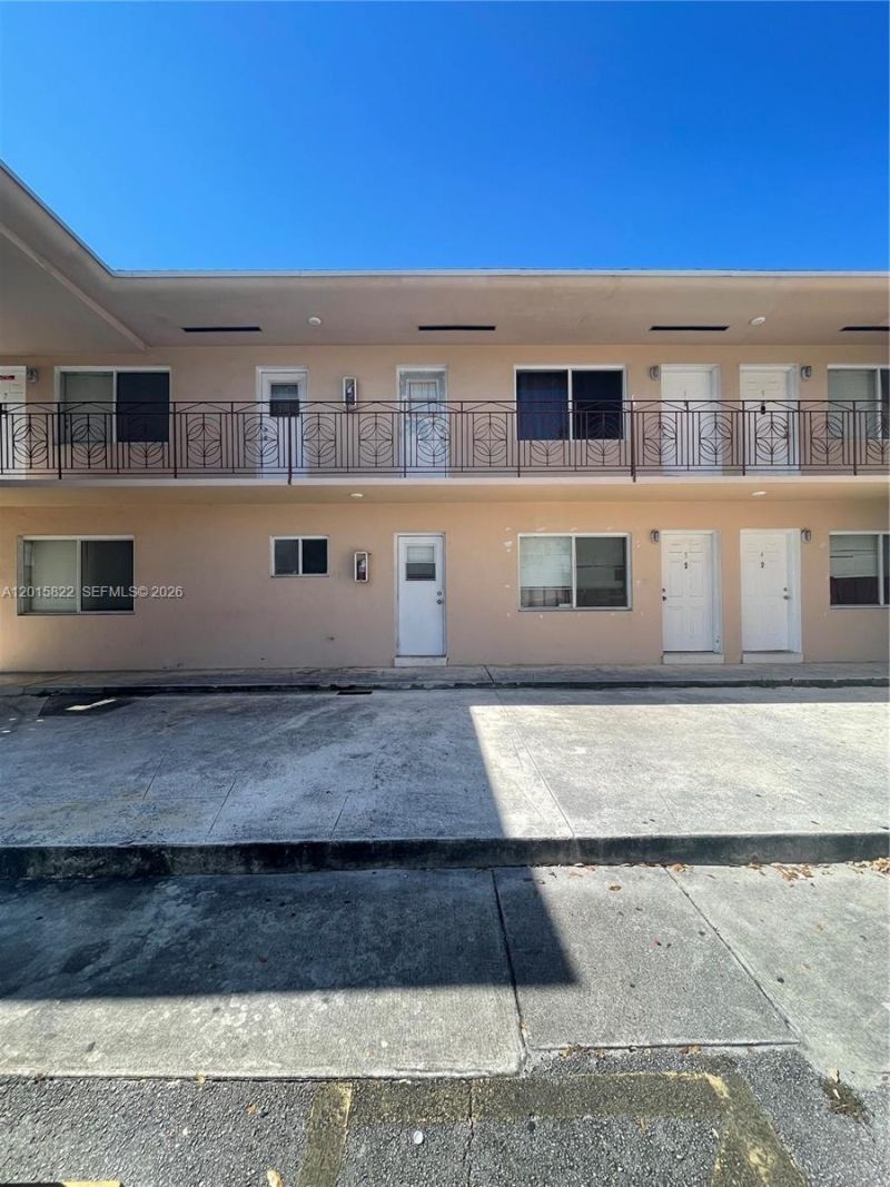 14305 NE 6th Ave, Unit 1, North Miami, FL 33161 Photo