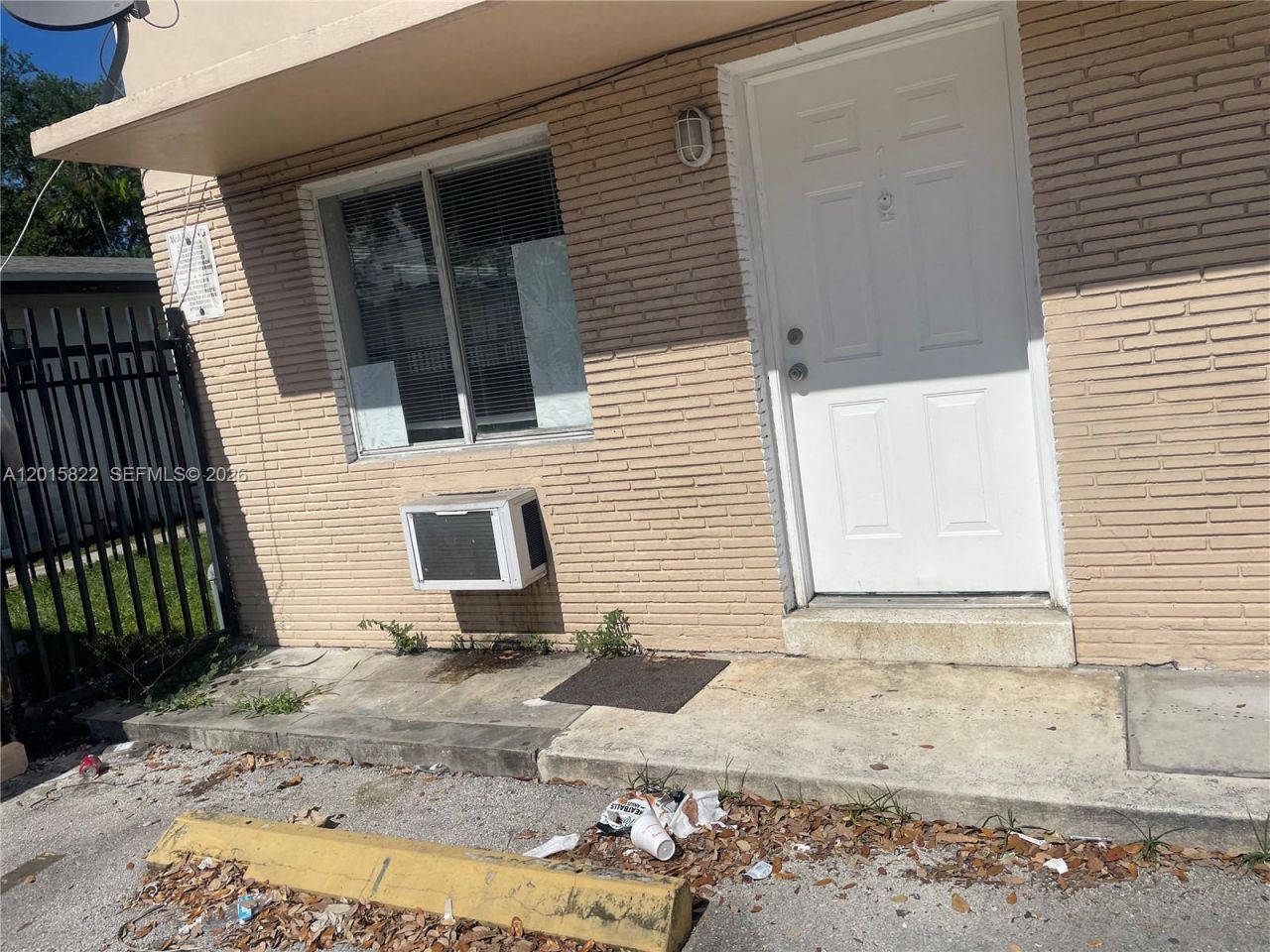 14305 NE 6th Ave, Unit 1, North Miami, FL 33161 Photo