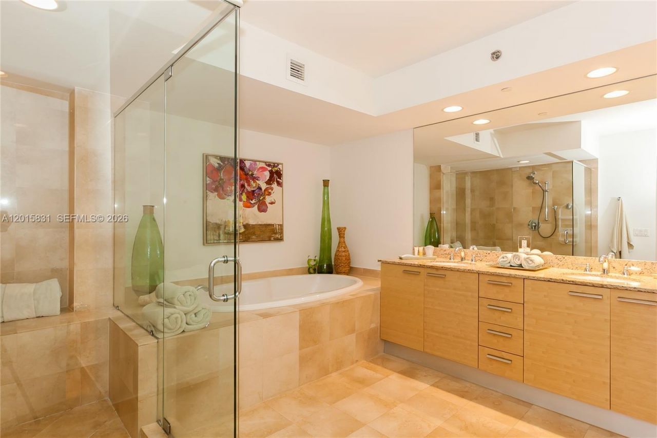1830 S Ocean Dr , Unit 3711, Hallandale Beach, FL 33009 Photo