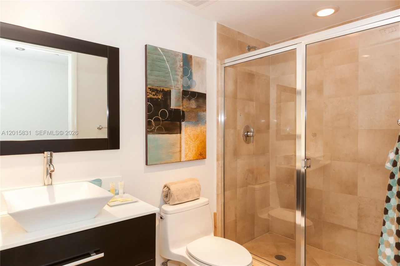 1830 S Ocean Dr , Unit 3711, Hallandale Beach, FL 33009 Photo
