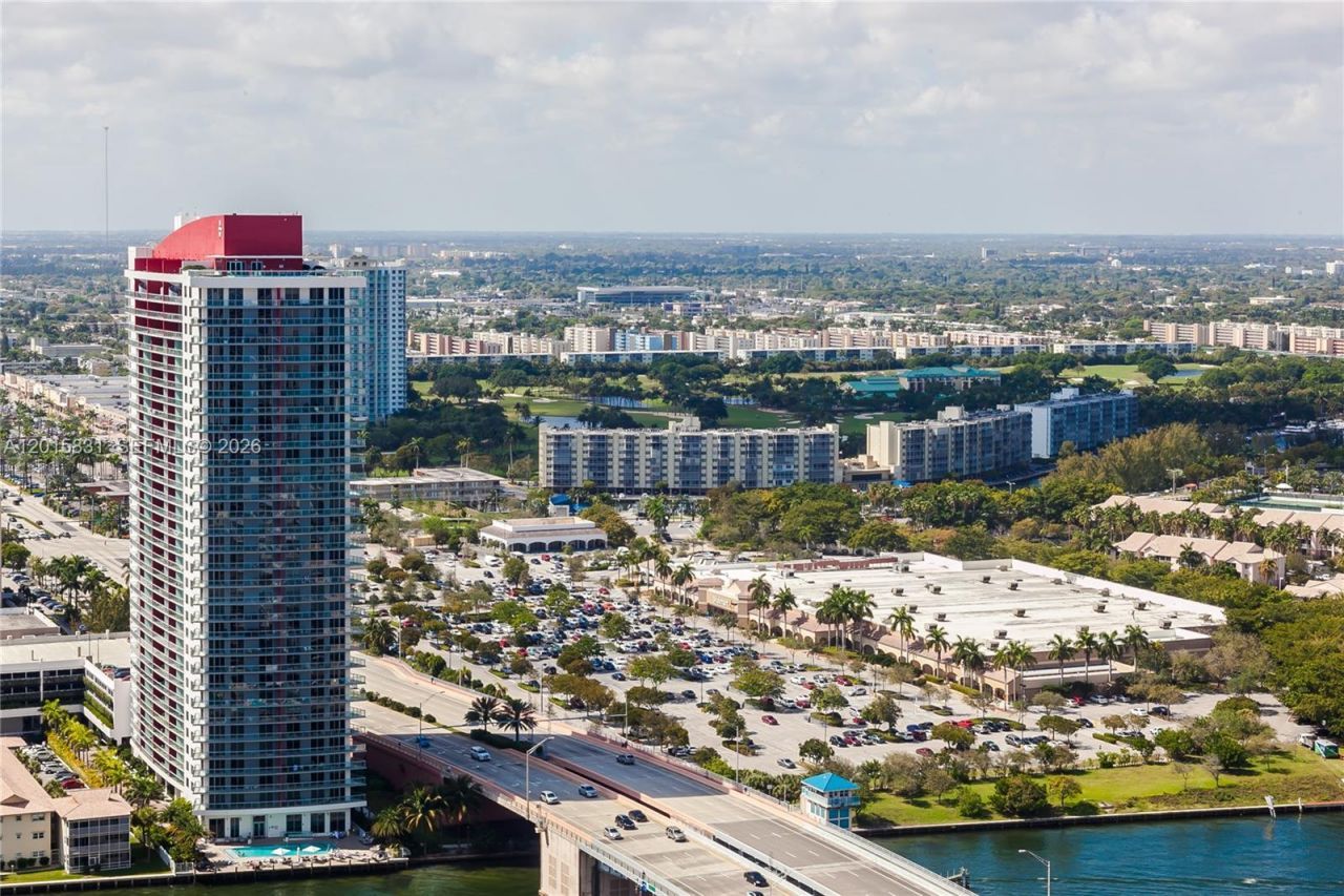 1830 S Ocean Dr , Unit 3711, Hallandale Beach, FL 33009 Photo