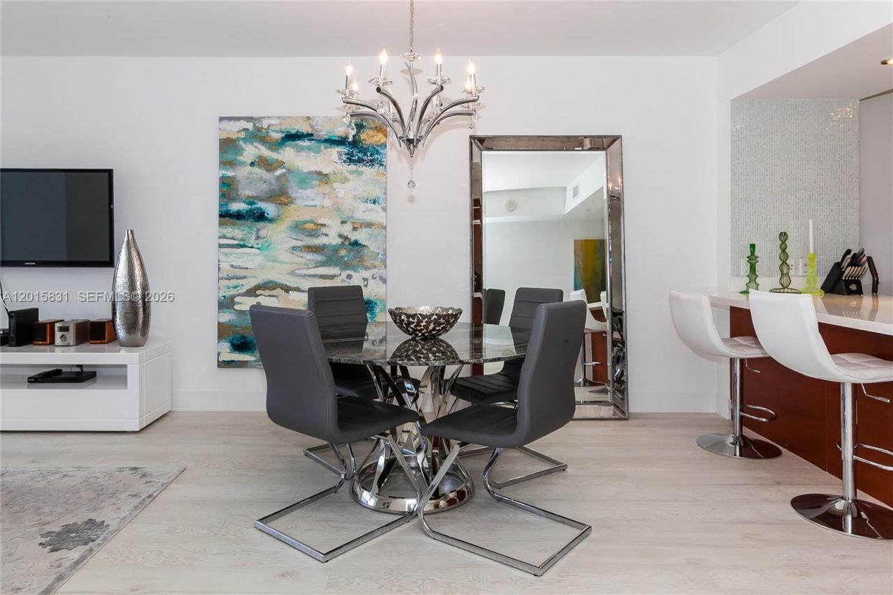 1830 S Ocean Dr , Unit 3711, Hallandale Beach, FL 33009 Photo