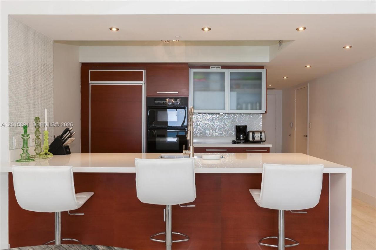 1830 S Ocean Dr , Unit 3711, Hallandale Beach, FL 33009 Photo