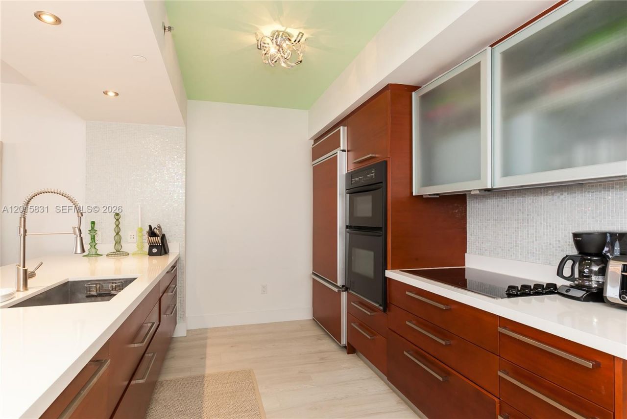 1830 S Ocean Dr , Unit 3711, Hallandale Beach, FL 33009 Photo