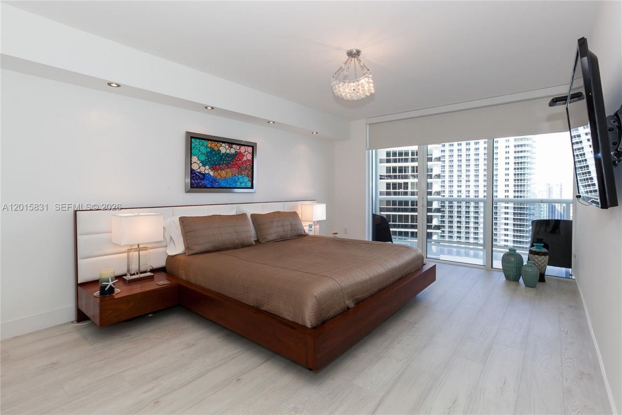 1830 S Ocean Dr , Unit 3711, Hallandale Beach, FL 33009 Photo