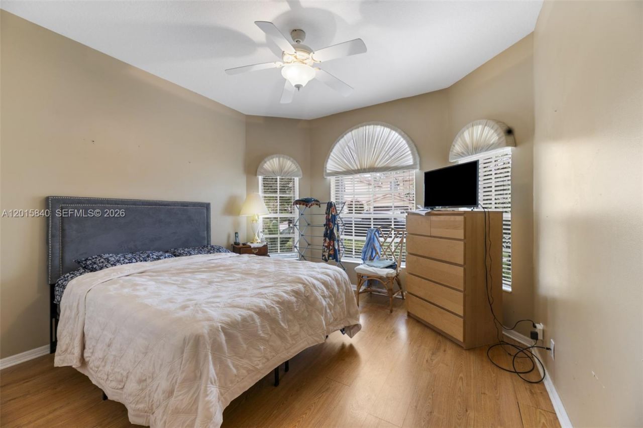 7363 Via Luria, Lake Worth, FL 33467 Photo