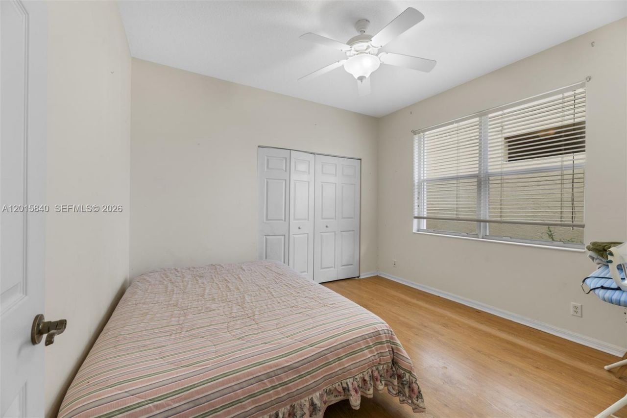 7363 Via Luria, Lake Worth, FL 33467 Photo