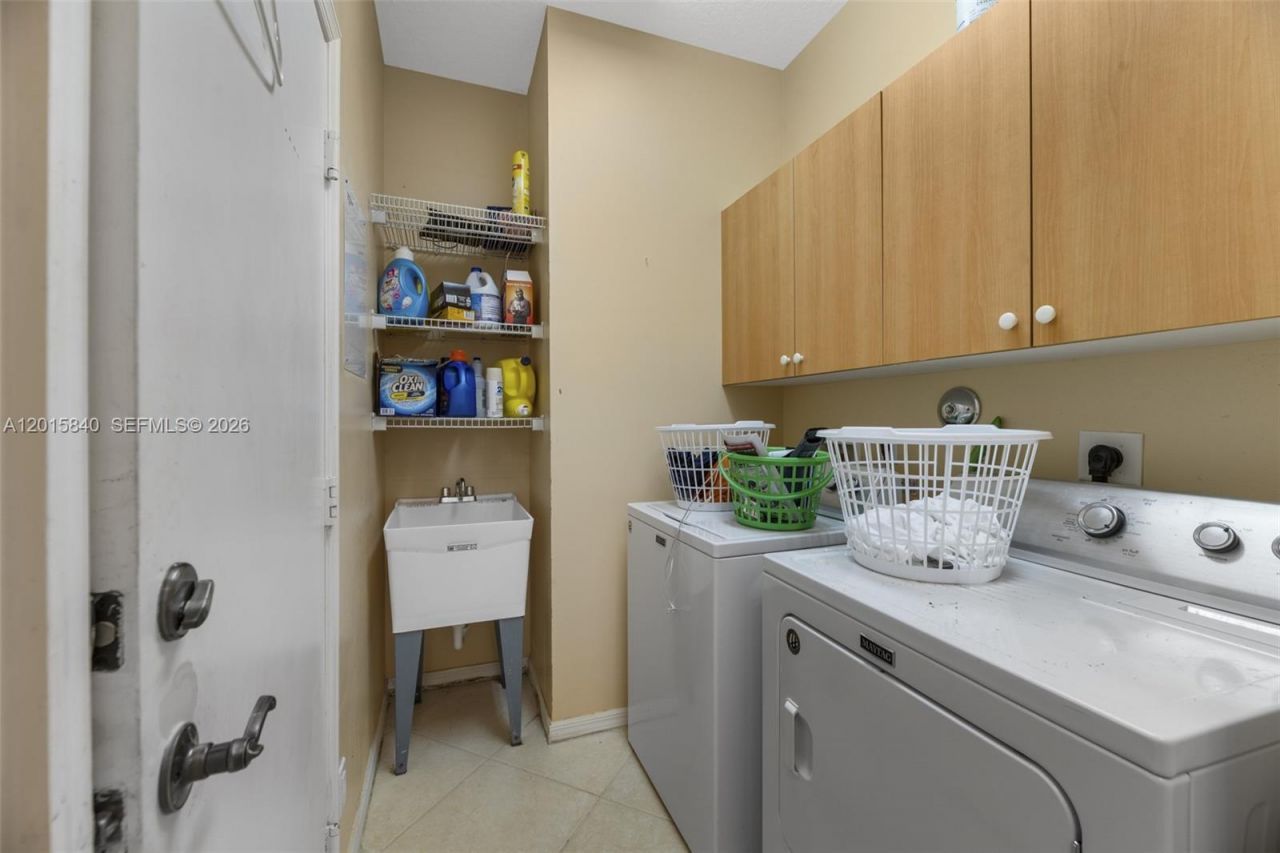 7363 Via Luria, Lake Worth, FL 33467 Photo