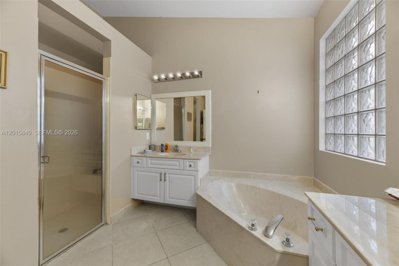 7363 Via Luria, Lake Worth, FL 33467 Photo