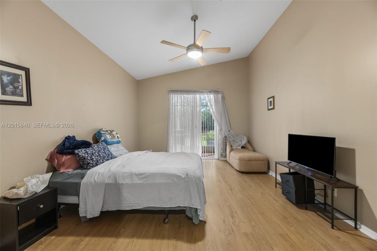 7363 Via Luria, Lake Worth, FL 33467 Photo