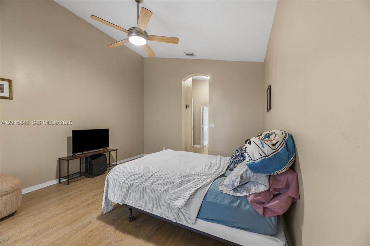7363 Via Luria, Lake Worth, FL 33467 Photo